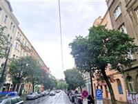 photo_13