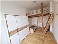 photo_8
