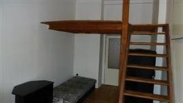 photo_7