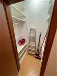 photo_12
