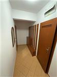 photo_11