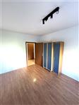 photo_16
