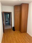 photo_8