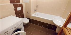 photo_14