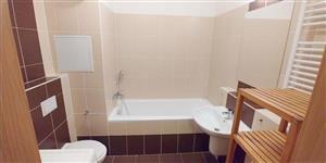 photo_13