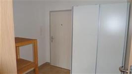 photo_23