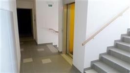 photo_25