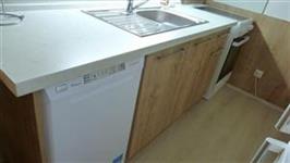 photo_19
