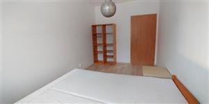 photo_21