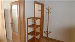 photo_22