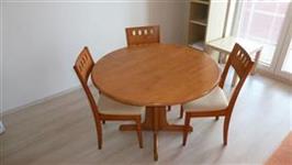 photo_12