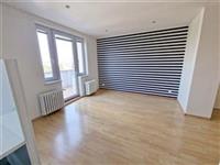 photo_3