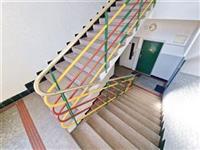 photo_17