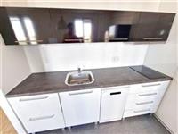 photo_6