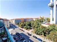 photo_12
