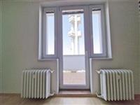 photo_10