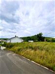 photo_6