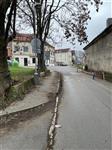 photo_2