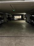 photo_5