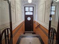 photo_14