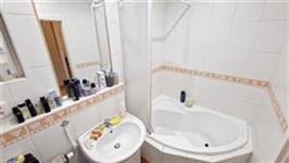 photo_6
