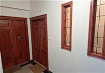 photo_13