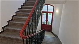photo_11