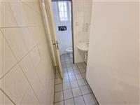 photo_10