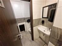 photo_9