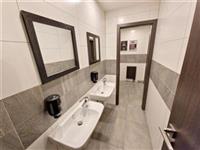 photo_6