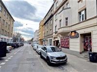 photo_13