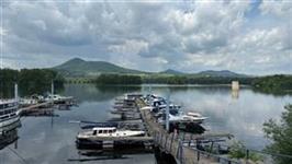 photo_2