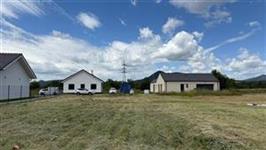 photo_6