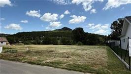 photo_5