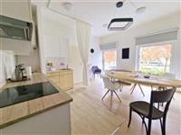 photo_6