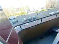 photo_14
