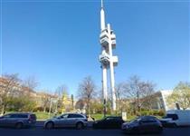photo_19