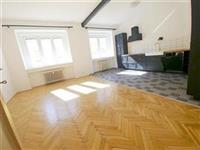 photo_6