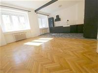 photo_4