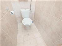 photo_10