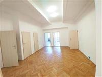 photo_7