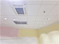 photo_10