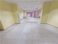 photo_6