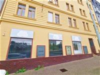 photo_2