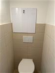 photo_4