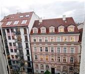 photo_16