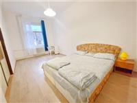 photo_10