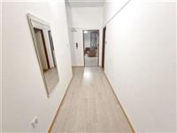 photo_9