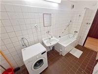 photo_15