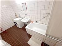 photo_14